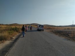 IMG_20200916_094308
